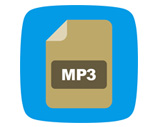 MP3