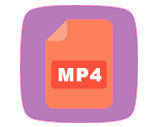 MP4