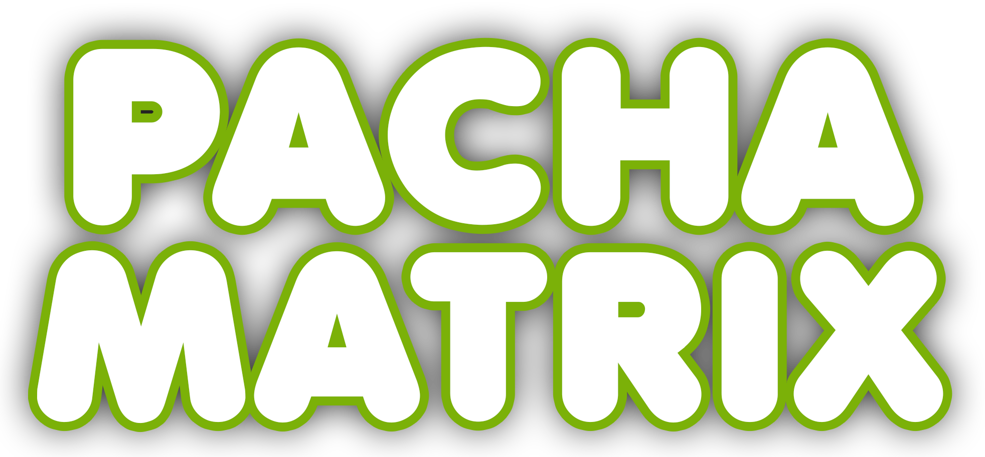 Pacha Matrix