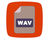 WAV