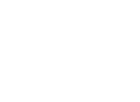 bio hackers